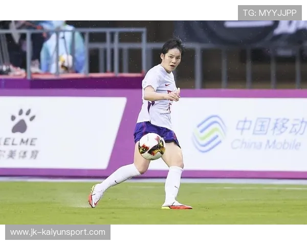 张馨讲述女足内幕:夺冠期间我累得想哭!,女足张馨哪里人 张馨讲述女足内幕:夺冠期间我累得想哭!,女足张馨哪里人