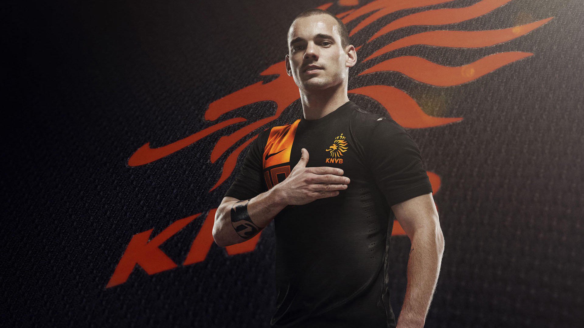 全国青少年足球裁判员培训体系“全覆盖”，行业公正程度明显提升