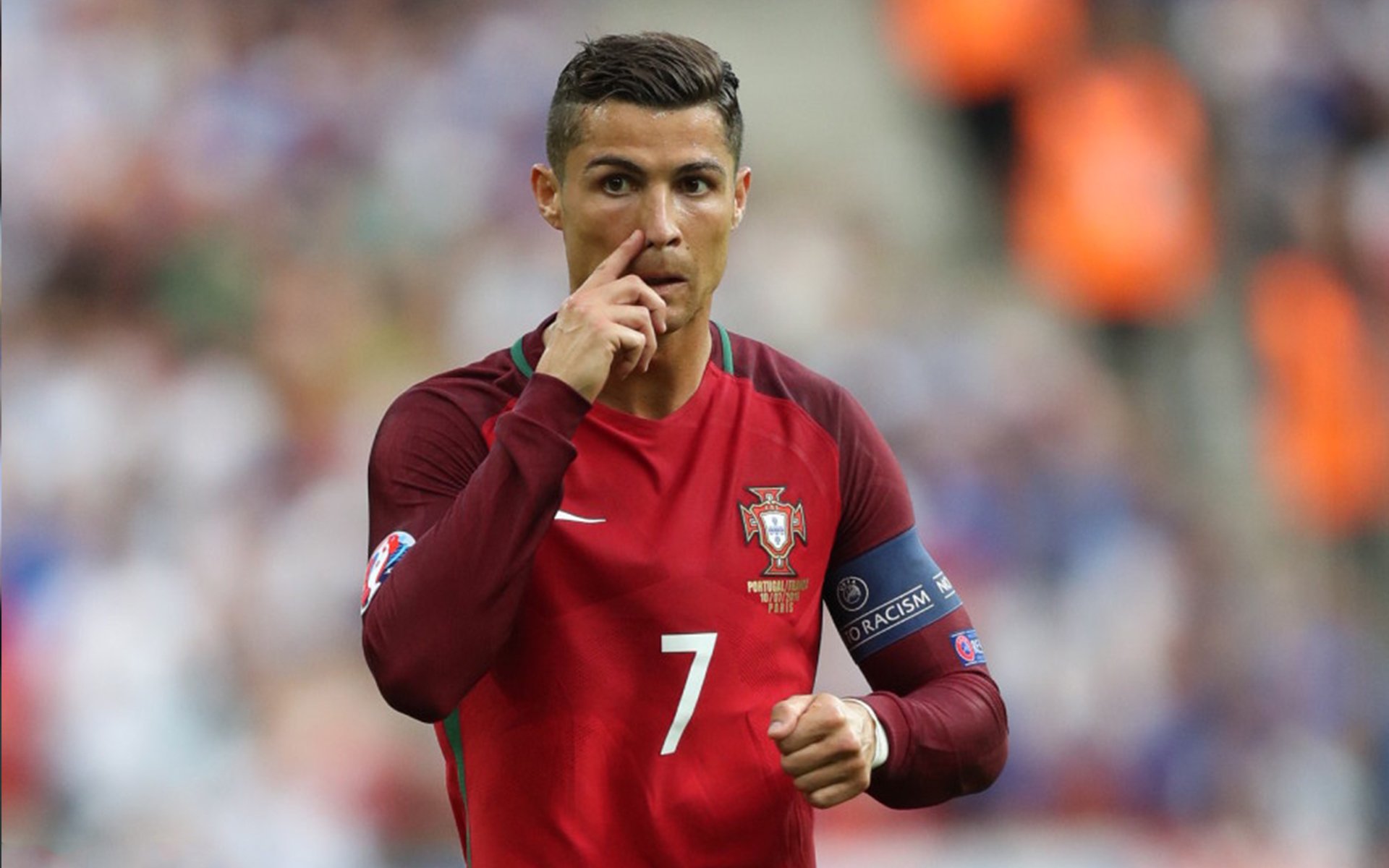 切尔西女足球员受伤恢复情况，切尔西女足队长