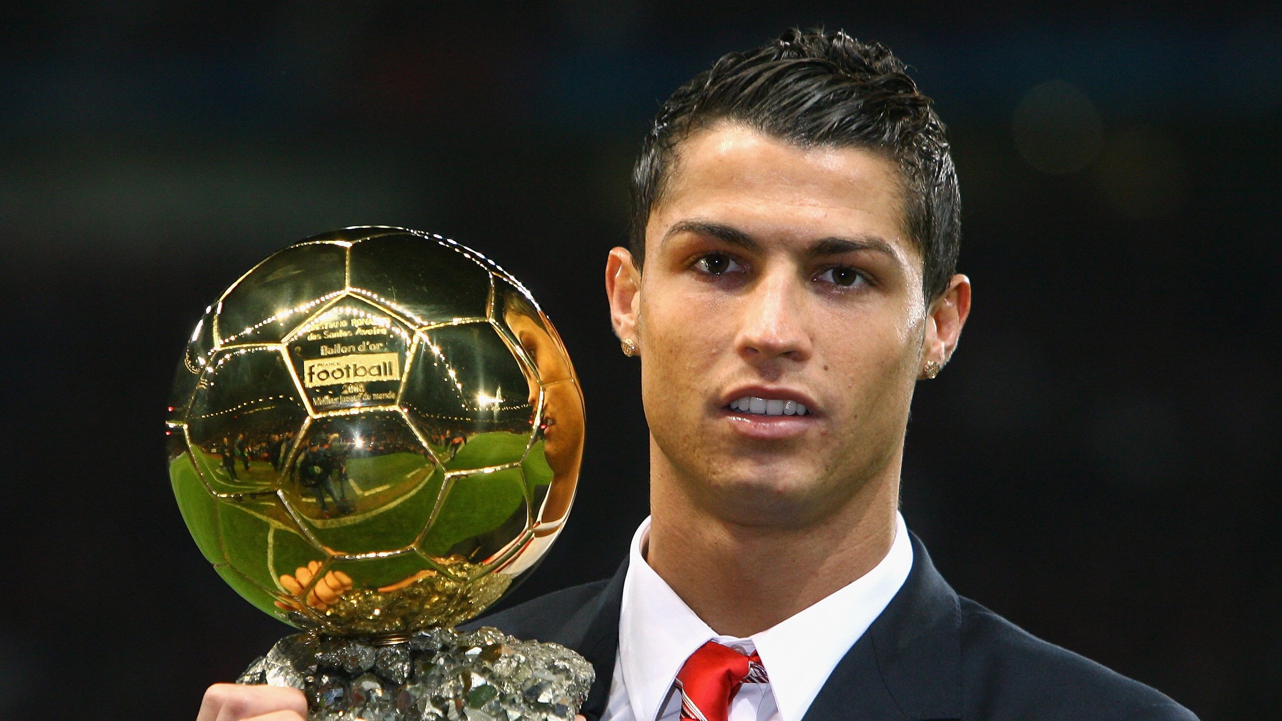 推出线上瑜伽课程，方便学员随时学习，有没有好的线上瑜伽课程