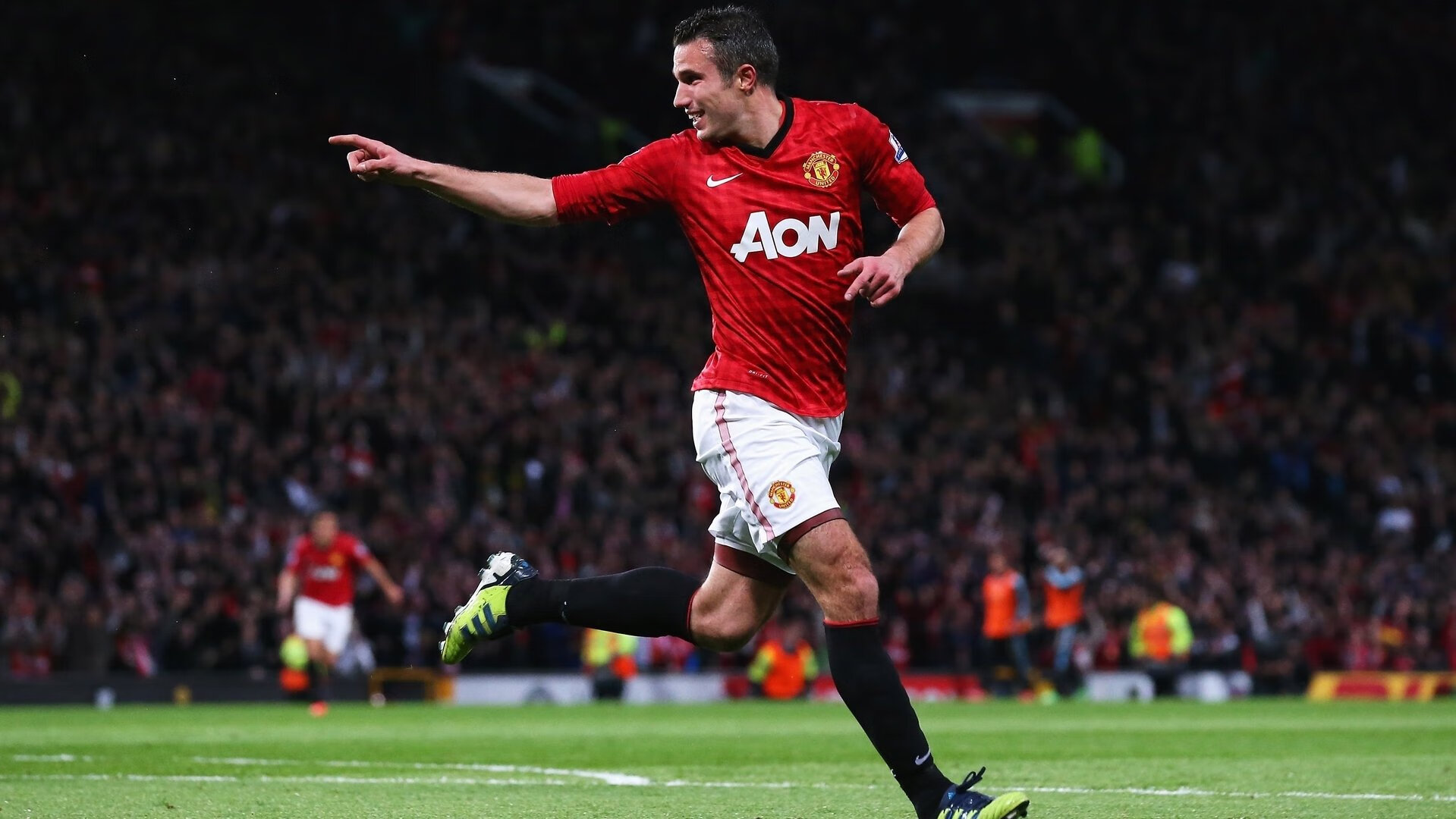 日本马术协会与非洲马术协会开展技术援助项目，提升当地水平。