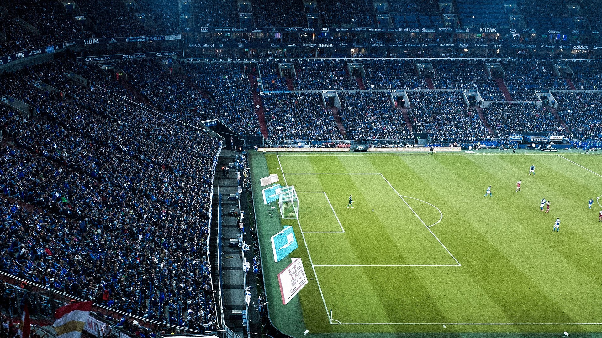 智能硬件：让比赛更公平、更高效、更精彩的新工具，智能硬件是做什么的