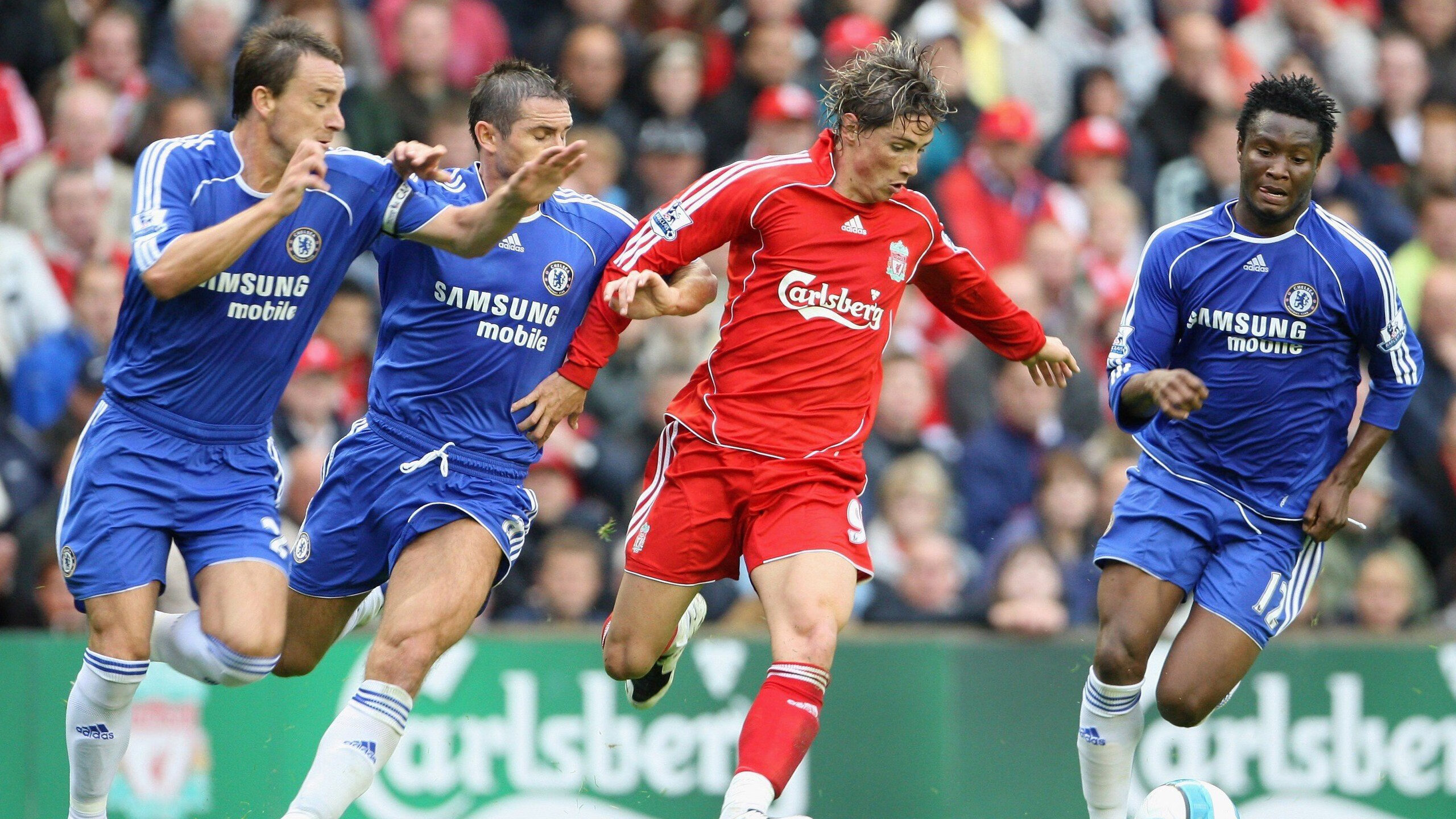 科比：用坚韧不拔的意志成就“伟大”，永不落幕！，科比坚强