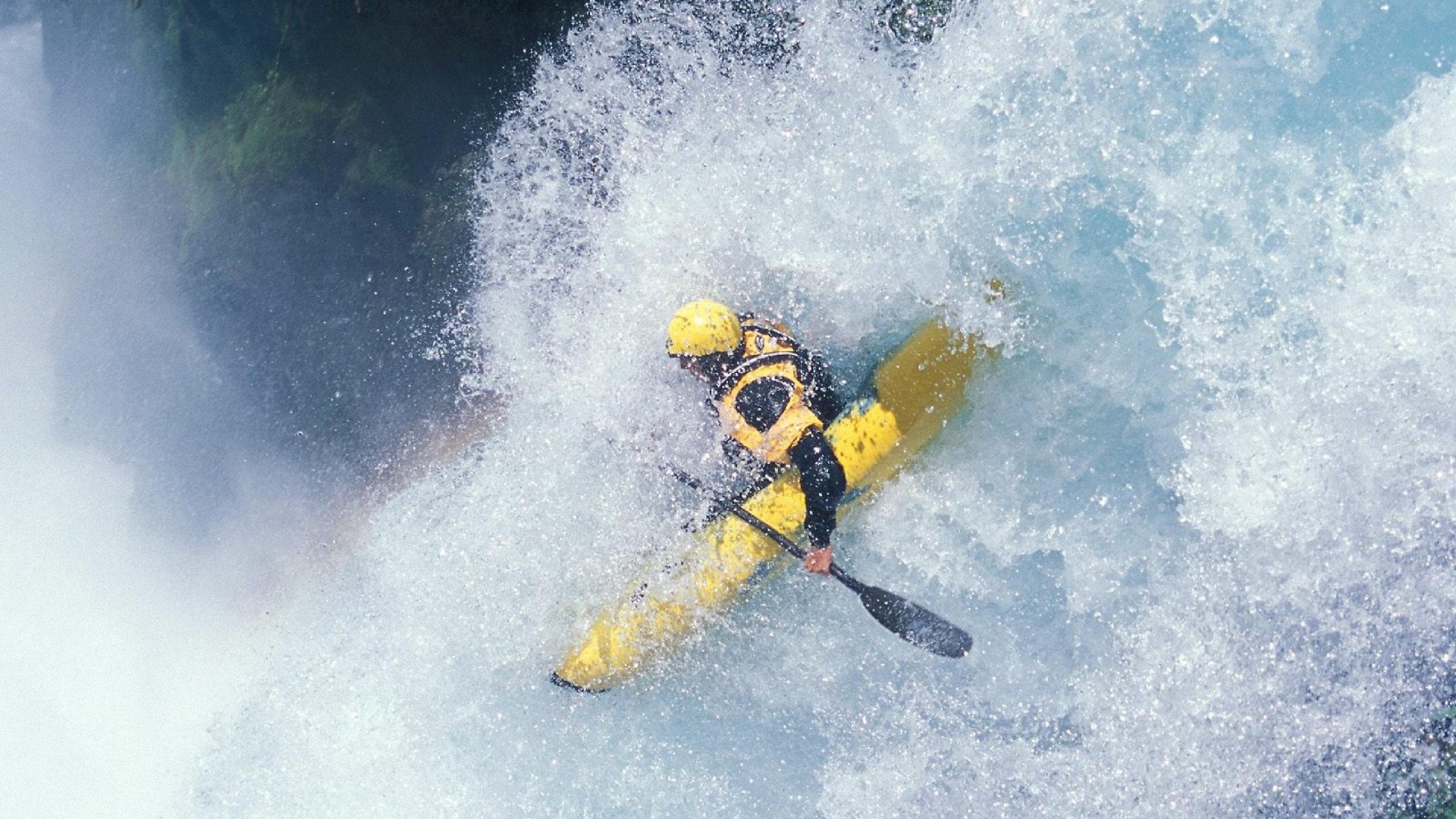 空气动力学新设计提升性能，空气动力学的魅力
