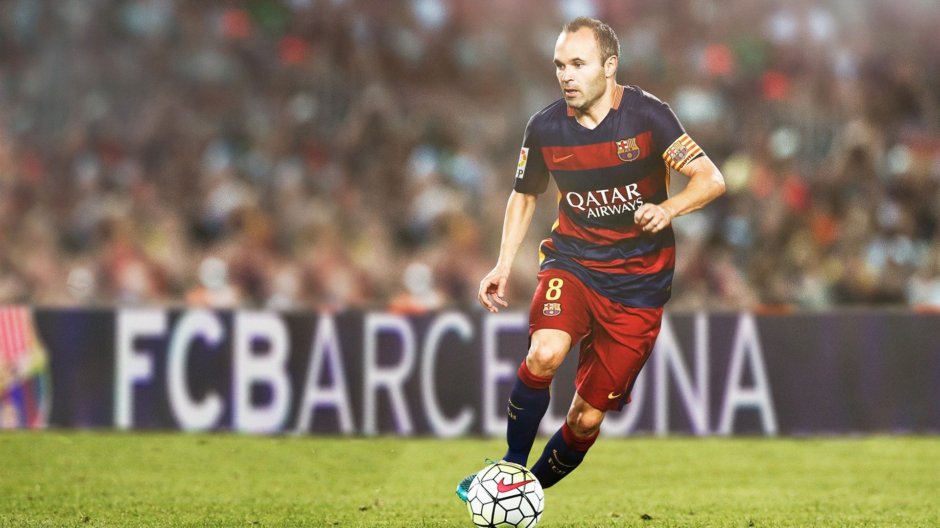 西班牙门将神扑三连，力保胜局，西班牙 门将