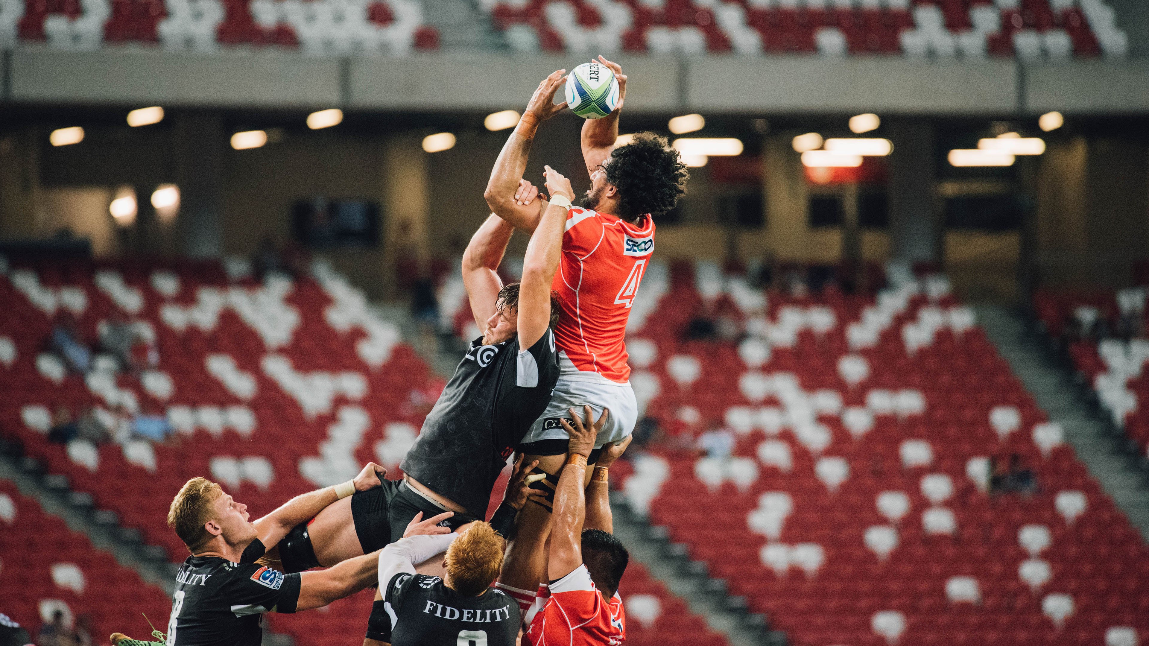 赛事现场直播突破传统，VR技术带来沉浸体验，vr直播解决方案